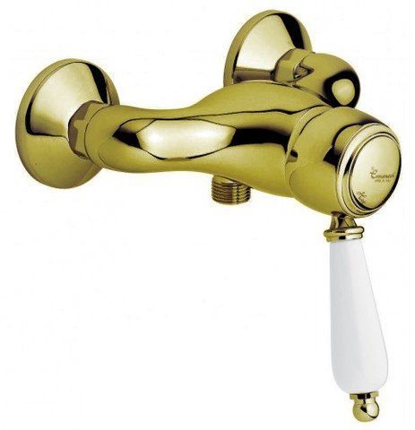 Смеситель для душа EMMEVI LAGUNA BR40062 BR40062 фото