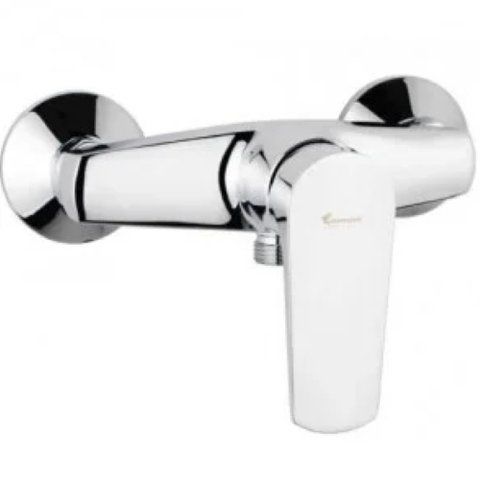 Смеситель для душа Emmevi Nicla CR89002 CR89002 фото