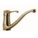 Смеситель для куxни EMMEVI TIFFANY бронза BR6095 BR6095 фото 1