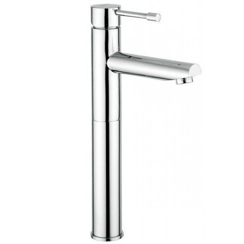 Змішувач для раковини EMMEVI EDEN CR71006 BIG CR71006 BIG фото