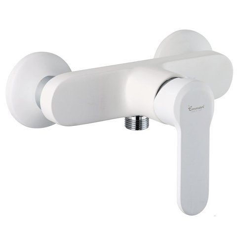 Змішувач для душу EMMEVI NEFFER BIO 77002 BIO 77002 фото