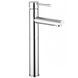 Смеситель для раковины EMMEVI EDEN CR71006 BIG CR71006 BIG фото 1