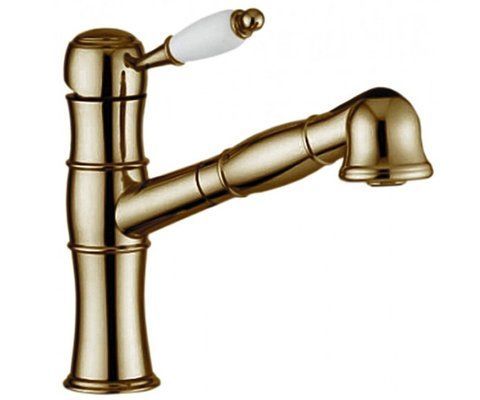 Смеситель для кухни EMMEVI LAGUNA BR40065A BR 40065A фото