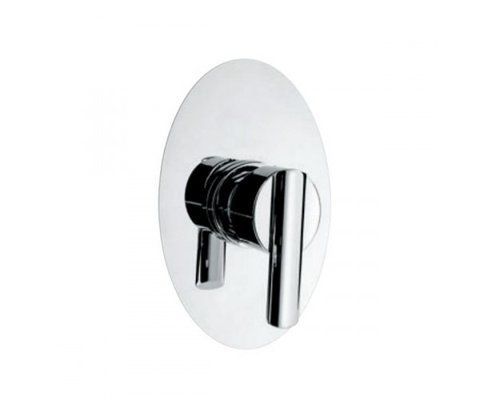 Смеситель для душа EMMEVI ELLY CR41009 CR41009 фото