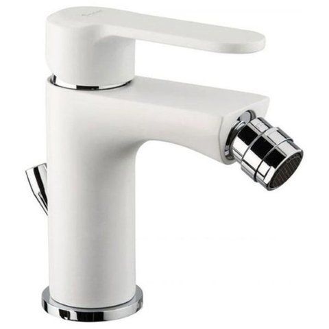 Змішувач для біде Emmevi Nefer BIO 77044 BIO 77044 фото