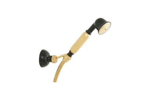 Душовий гарнітур Emmevi Deco-Tiffany NO110 NO110 фото