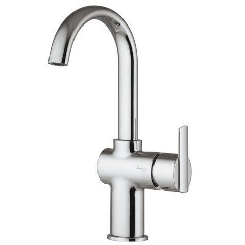 Змішувач для раковини EMMEVI ELLY CR41073 BIG CR41073 BIG фото