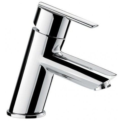 Змішувач для раковини EMMEVI ELLY CR41003 CR41003 фото