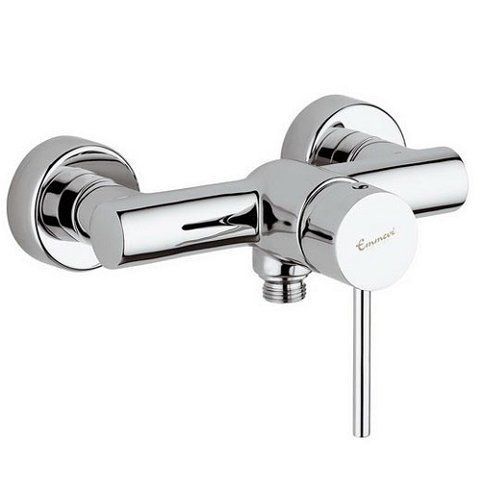 Смеситель для душа EMMEVI PIPER хром CR45002 CR45002 фото