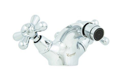 Змішувач для біде Emmevi Deco-Classic CR12014 CR12014 фото