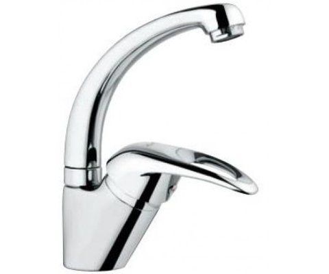 Смеситель для мойки EMMEVI LUXOR SC7086RCC SC7086RCC фото