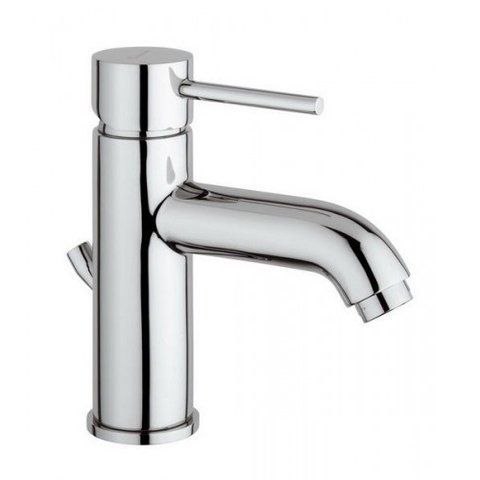 Змішувач для раковини EMMEVI PIPER CR45003 CR45003 фото
