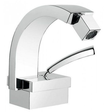 Змішувач для раковини EMMEVI ANTEF CR42003 CR42003 фото