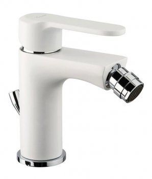 Змішувач для біде EMMEVI Nefer BIO 77004 BIO 77004 фото