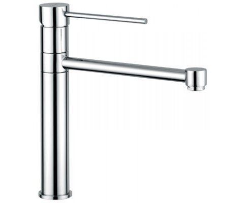 Смеситель для кухни EMMEVI PIPER CR45027 CR45027 фото