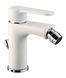 Змішувач для біде EMMEVI Nefer BIO 77004 BIO 77004 фото 1