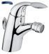 Смеситель для биде EMMEVI Trilly CBL51004(синий) CBL51004(синий) фото 1