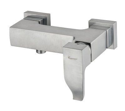 Смеситель для душа EMMEVI NIAGARA CSP74002 CSP74002 фото