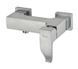 Змішувач для душу EMMEVI NIAGARA CSP74002 CSP74002 фото 1