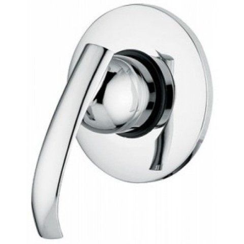 Смеситель для душа EMMEVI хром CR72009 CR72009 фото