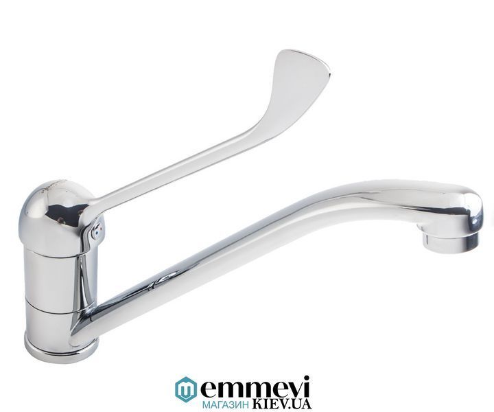 Змішувач для миття EMMEVI GIGLIO CR8007 LC CR8007 LC фото