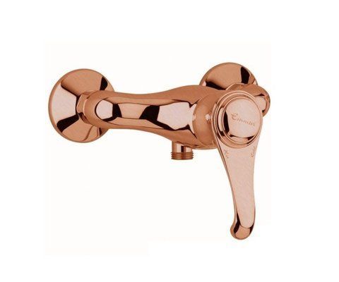 Змішувач для душу EMMEVI TIFFANY мідь RA6002 RA6002 фото