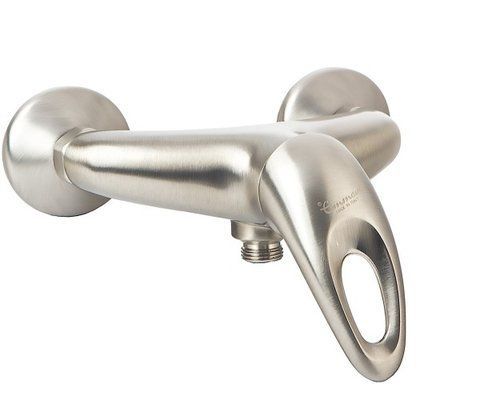 Змішувач для душу EMMEVI ALEXA NS24002 NS24002 фото