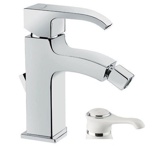 Змішувач для біде EMMEVI NIAGARA BIO 74004 BIO 74004 фото