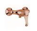 Смеситель для душа EMMEVI TIFFANY медь RA6002 RA6002 фото 1