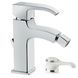 Змішувач для біде EMMEVI NIAGARA BIO 74004 BIO 74004 фото 1