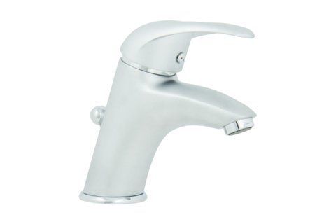 Смеситель для раковины EMMEVI LUXOR SC7003R SC7003R фото