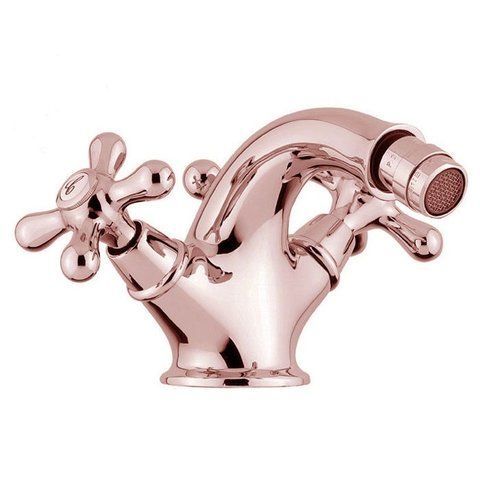 Змішувач для біде EMMEVI DECO CLASSIC RA12014 RA12014 фото