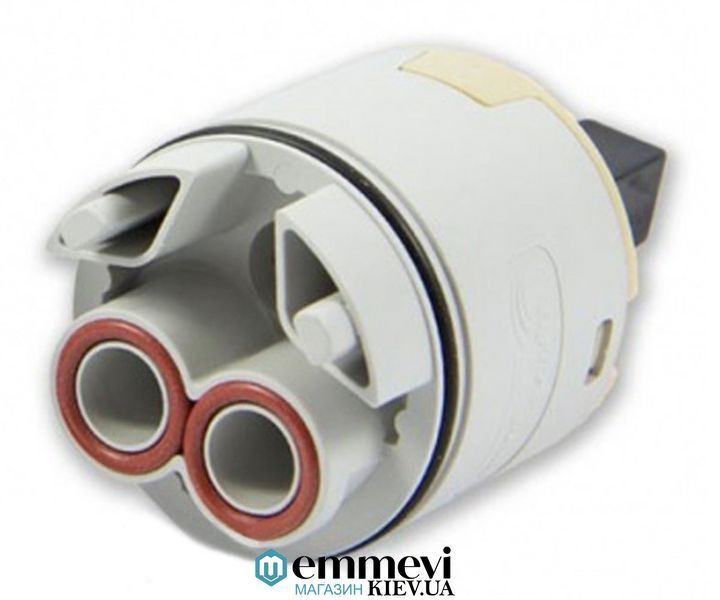 Картридж EMMEVI 35 мм на ножке C01117 C01117 фото