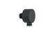 Шлангове підключення Emmevi C06951 NEO C06951 NEO фото 1