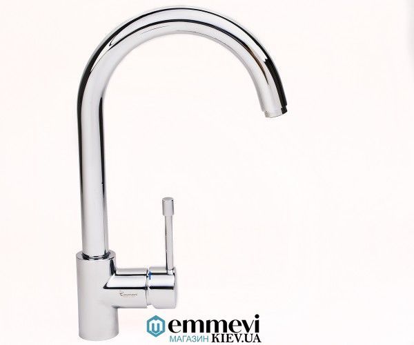Смеситель для кухни EMMEVI EDEN CR71047 CR71047 фото