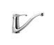Смеситель для куxни EMMEVI TIFFANY сатин SC6095 SC6095 фото 1