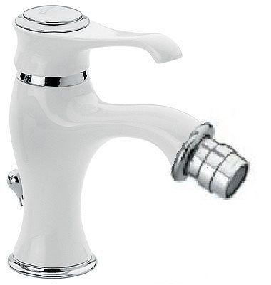 Змішувач для біде EMMEVI TIFFANY BC6004 BC6004 фото