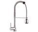 Кухонный смеситель EMMEVI PIPER CR45010 CR45010 фото 1