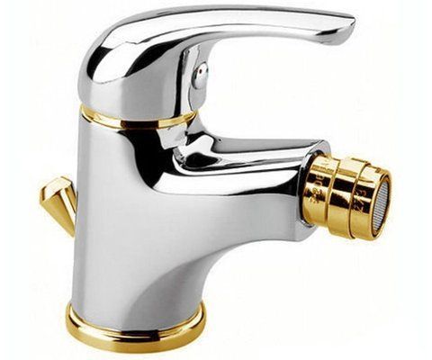 Змішувач для біде EMMEVI GIGLIO CO8004G CO8004G фото