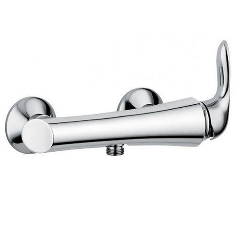 Смеситель для душа EMMEVI NECO CR91002 CR91002 фото