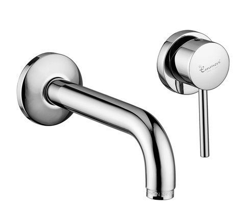 Смеситель для раковины EMMEVI PIPER CR45055 CR45055 фото