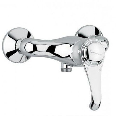 Смеситель для душа EMMEVI TIFFANY хром CR6002 CR6002 фото